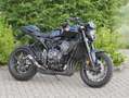 Honda CB 1000 RA Black Edition Noir - thumbnail 2