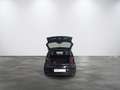 Volkswagen up! 5 Porte 1.0  High up! Noir - thumbnail 16