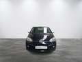 Volkswagen up! 5 Porte 1.0  High up! Nero - thumbnail 3