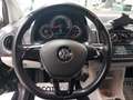 Volkswagen up! 5 Porte 1.0  High up! Nero - thumbnail 12