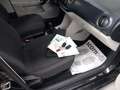 Volkswagen up! 5 Porte 1.0  High up! Nero - thumbnail 9