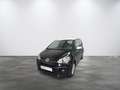 Volkswagen up! 5 Porte 1.0  High up! Nero - thumbnail 1