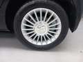 Volkswagen up! 5 Porte 1.0  High up! Noir - thumbnail 17
