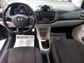 Volkswagen up! 5 Porte 1.0  High up! Nero - thumbnail 11