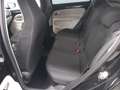 Volkswagen up! 5 Porte 1.0  High up! Nero - thumbnail 8