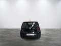 Volkswagen up! 5 Porte 1.0  High up! Nero - thumbnail 4