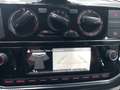 Volkswagen up! 5 Porte 1.0  High up! Nero - thumbnail 14