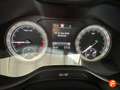 Skoda Kodiaq 2.0 TDI 110KW (150cv) DSG 4x2 Ambition Gris - thumbnail 14