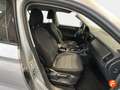 Skoda Kodiaq 2.0 TDI 110KW (150cv) DSG 4x2 Ambition Gris - thumbnail 15