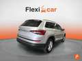 Skoda Kodiaq 2.0 TDI 110KW (150cv) DSG 4x2 Ambition Gris - thumbnail 5