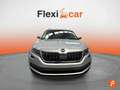 Skoda Kodiaq 2.0 TDI 110KW (150cv) DSG 4x2 Ambition Gris - thumbnail 2