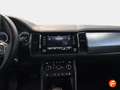 Skoda Kodiaq 2.0 TDI 110KW (150cv) DSG 4x2 Ambition Gris - thumbnail 12