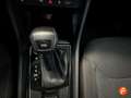 Skoda Kodiaq 2.0 TDI 110KW (150cv) DSG 4x2 Ambition Gris - thumbnail 21