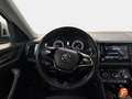 Skoda Kodiaq 2.0 TDI 110KW (150cv) DSG 4x2 Ambition Gris - thumbnail 13