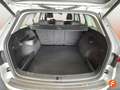 Skoda Kodiaq 2.0 TDI 110KW (150cv) DSG 4x2 Ambition Gris - thumbnail 9