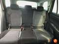Skoda Kodiaq 2.0 TDI 110KW (150cv) DSG 4x2 Ambition Gris - thumbnail 16