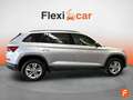 Skoda Kodiaq 2.0 TDI 110KW (150cv) DSG 4x2 Ambition Gris - thumbnail 7