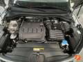 Skoda Kodiaq 2.0 TDI 110KW (150cv) DSG 4x2 Ambition Gris - thumbnail 17