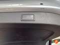 Skoda Kodiaq 2.0 TDI 110KW (150cv) DSG 4x2 Ambition Gris - thumbnail 19