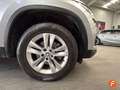 Skoda Kodiaq 2.0 TDI 110KW (150cv) DSG 4x2 Ambition Gris - thumbnail 10