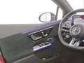 Mercedes-Benz EQE 43 4M AMG-PREMIUM AHK 3,6°HAL FLEX-LADEN-PRO Schwarz - thumbnail 6