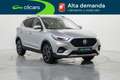 MG ZS 1.5 VTi-Tech Luxury 78kW Plateado - thumbnail 3