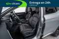 MG ZS 1.5 VTi-Tech Luxury 78kW Plateado - thumbnail 14