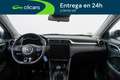 MG ZS 1.5 VTi-Tech Luxury 78kW Plateado - thumbnail 13