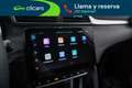 MG ZS 1.5 VTi-Tech Luxury 78kW Plateado - thumbnail 28