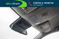 MG ZS 1.5 VTi-Tech Luxury 78kW Plateado - thumbnail 30