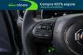 MG ZS 1.5 VTi-Tech Luxury 78kW Plateado - thumbnail 23