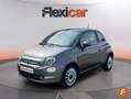 Fiat 500 Dolcevita 1.0 Hybrid 51KW (70 CV) Gris - thumbnail 5