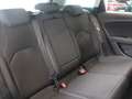 SEAT Leon ST 2.0 TDI 110kW 150CV DSG6 StSp FR Blanco - thumbnail 25