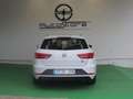 SEAT Leon ST 2.0 TDI 110kW 150CV DSG6 StSp FR Blanco - thumbnail 6
