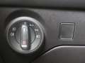 SEAT Leon ST 2.0 TDI 110kW 150CV DSG6 StSp FR Blanco - thumbnail 19