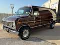 Ford Econoline Suche Ford Econoline gen3 cargo Van - thumbnail 8