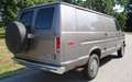 Ford Econoline Suche Ford Econoline gen3 cargo Van - thumbnail 1