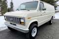 Ford Econoline Suche Ford Econoline gen3 cargo Van - thumbnail 6