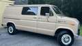 Ford Econoline Suche Ford Econoline gen3 cargo Van - thumbnail 7