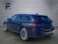 Skoda Octavia Selection TSI Noir - thumbnail 7