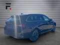 Skoda Octavia Selection TSI Noir - thumbnail 5