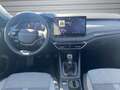 Skoda Octavia Selection TSI Noir - thumbnail 11