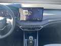 Skoda Octavia Selection TSI Noir - thumbnail 12