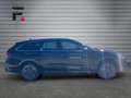Skoda Octavia Selection TSI Noir - thumbnail 4