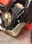 Honda CB 650 . Rosso - thumbnail 5
