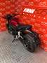 Honda CB 650 . Rosso - thumbnail 4