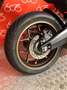 Honda CB 650 . Rosso - thumbnail 7