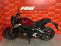 Honda CB 650 . Rosso - thumbnail 3