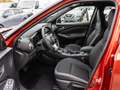 Nissan Juke DCT n-connecta Navi+Kamera+PDC+Klimaaut+iKey+Winte Rood - thumbnail 8
