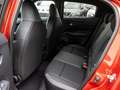 Nissan Juke DCT n-connecta Navi+Kamera+PDC+Klimaaut+iKey+Winte Rood - thumbnail 19